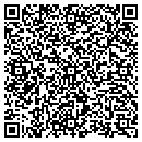 QR code with Goodchild Restorations contacts