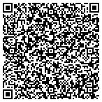 QR code with Greene Refinishing & Restoration contacts