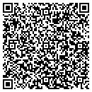QR code with Hagarman Restoration contacts