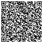 QR code with Trotter Dr George S MD PA contacts