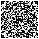 QR code with Harrison's Restoring contacts
