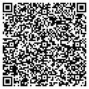 QR code with Harry Sokolowski contacts