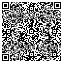 QR code with Heirloom Restorations contacts