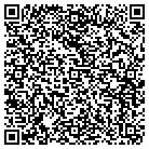 QR code with Heirloom Restorations contacts