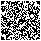 QR code with Hendrix Furniture Restoration contacts