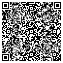 QR code with Heritage Furniture Restoration contacts