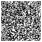 QR code with Historic Transformations contacts