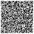 QR code with Horowitz & Brookes Restorations contacts