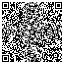 QR code with David Clines contacts