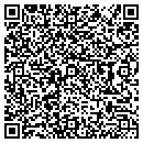 QR code with In Attic Too contacts