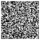 QR code with Island Woodshop contacts