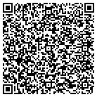 QR code with Jacob Brothers Cabinetmakers contacts
