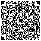 QR code with Jacobsens Wood Touch Up & Repr contacts