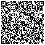 QR code with Jacob Solter Furniture Restoration contacts