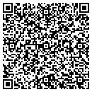 QR code with Janet Boyd contacts