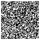 QR code with Jan Martin Meyer Furniture Rpr contacts