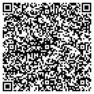 QR code with Jerry's Furniture Repair contacts