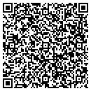 QR code with J M Murray Center Inc contacts