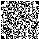 QR code with J.n.c. Antique Store contacts