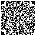 QR code with Joe's Cabriole contacts
