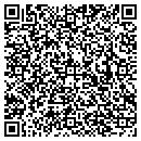QR code with John Henry Bender contacts