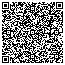 QR code with John Soltis Jr contacts