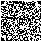 QR code with John Whyte Antique Restoration contacts