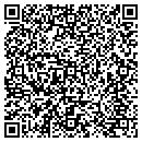QR code with John Wilmer Mfa contacts