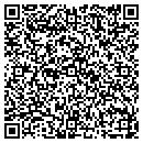 QR code with Jonathan White contacts