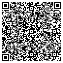 QR code with Jones Upholstery contacts