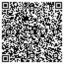 QR code with Jong H Choi contacts