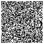 QR code with Joseph Miller's Furniture Restoration contacts