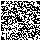 QR code with Josepho Roy & Roberto Trustees contacts