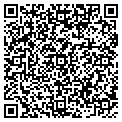 QR code with J Stout Enterprises contacts