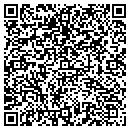 QR code with Js Upholstery Enterprises contacts