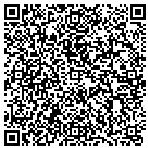 QR code with Juan Velarde Finishes contacts