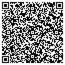 QR code with Junk N' Treasure contacts