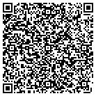 QR code with Kahl Furniture Restorations contacts