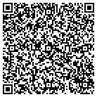 QR code with Katie Mc Cabe Restorations contacts