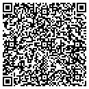 QR code with Keim's Refinishing contacts