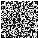 QR code with Gpt Group LLC contacts
