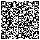 QR code with Ken Johnson contacts