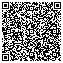 QR code with Ken-Mar Workshoppe contacts