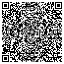 QR code with Kenneth Eagen contacts