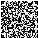QR code with Kent Frappier contacts