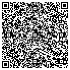 QR code with Kirk Skinner Antique Repair contacts