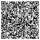 QR code with Knudtson contacts