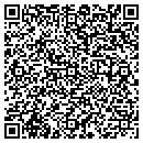 QR code with Labelle Maison contacts