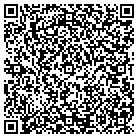 QR code with Lafayette Upholstery CO contacts