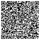 QR code with Artistic Upholstery and Design contacts